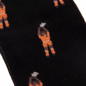 product/5/1/5182_2.jpg