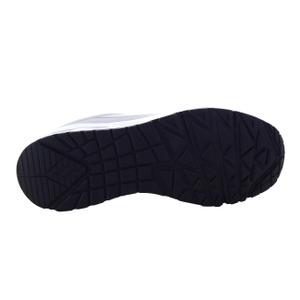 product/5/2/52458-lgbk_3.jpg