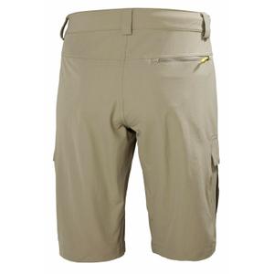 product/5/4/54154-720_2.jpg