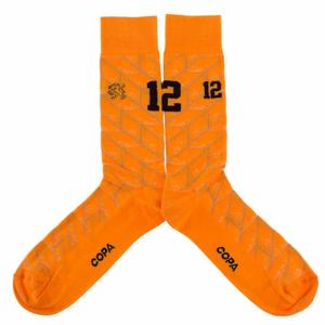 5420-009-chaussettes-pays-bas-1988-orange-40-46