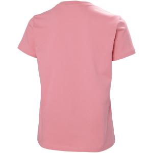 product/5/4/54593-137_1.jpg