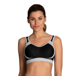 5527-001-soutien-gorge-de-sport-femme-anita-extreme-control-noir