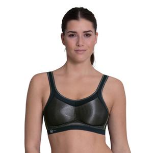 5529-001-soutien-gorge-de-sport-femme-anita-momentum-noir