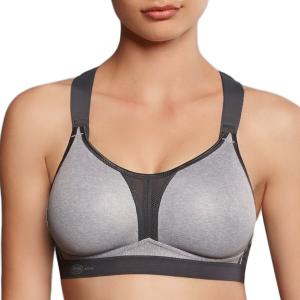 product/5/5/5537-254_1.jpg