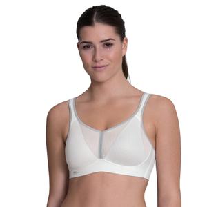 5544-006-soutien-gorge-de-sport-a-coques-femme-anita-air-control-blanc
