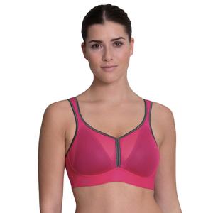 5544-107-soutien-gorge-de-sport-a-coques-femme-anita-air-control-rose