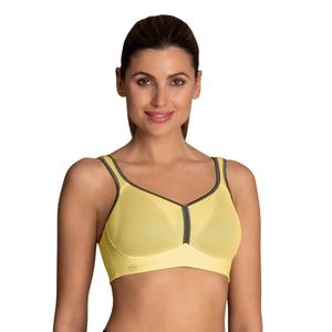 5544-222-soutien-gorge-de-sport-a-coques-femme-anita-air-control-jaune
