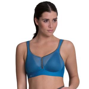 5544-388-soutien-gorge-de-sport-a-coques-femme-anita-air-control-bleu