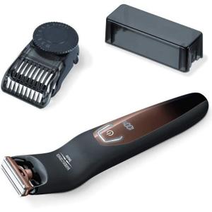 product/5/8/580.05_2.jpg