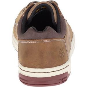 product/5/8/587810-60B-11_2.jpg