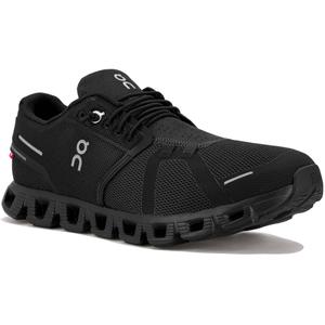 59-98905-baskets-femme-on-running-cloud-black