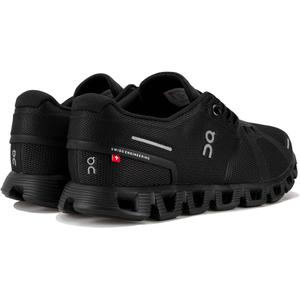 product/5/9/59-98905_1.jpg