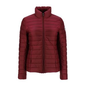 5900cha-311-doudoune-femme-jott-cha-basic-aubergine