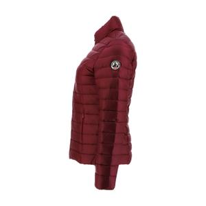 product/5/9/5900cha-311_1.jpg