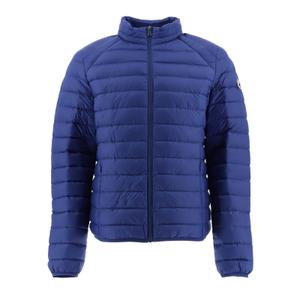 5900mat-195-doudoune-jott-mat-basic-dark-denim