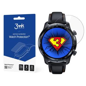 product/5/9/5903108330497.jpg