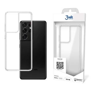 product/5/9/5903108339445.jpg