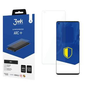 product/5/9/5903108350334.jpg