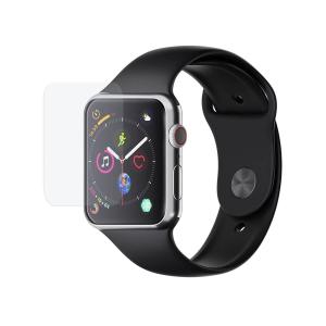 5903108482769-protection-ecran-montre-smartwatch-3mk-huawei-watch-fit-2-arc-bleu-transparent-tu