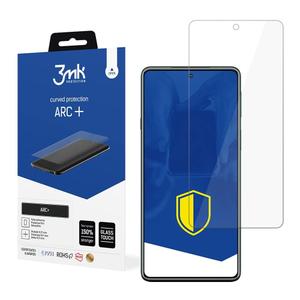 5903108432771-film-de-protection-3mk-infinix-s5-pro-arc-transparent-tu