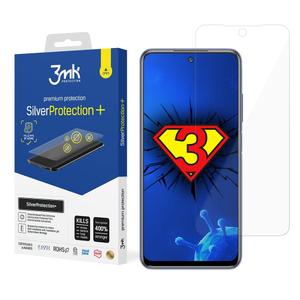 product/5/9/5903108436809.jpg
