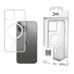 product/5/9/5903108458306.jpg