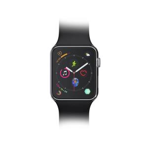 product/5/9/5903108459389_3.jpg