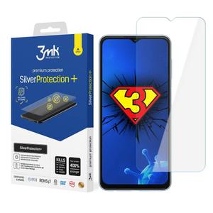 product/5/9/5903108465632.jpg