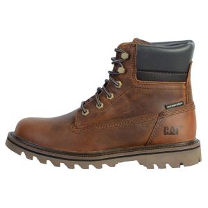 product/5/9/595550-60b-9_1_1.jpg