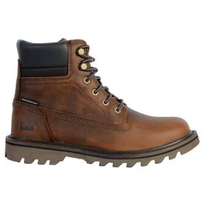 595550-60b-9-bottines-caterpillar-deplete-marron