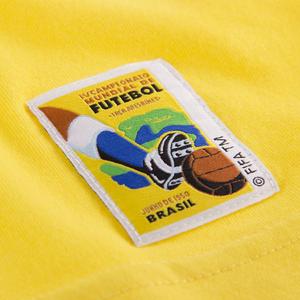product/6/0/6014_yellow_4.jpg