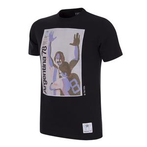 6018-004-t-shirt-copa-football-argentine-coupe-du-monde-1978-noir
