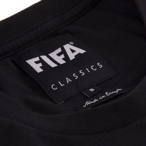 product/6/0/6018_black_6.jpg
