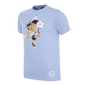 6019-001-t-shirt-copa-football-argentine-mascot-coupe-du-monde-1978-bleu