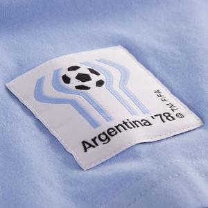 product/6/0/6019_blue_4.jpg