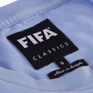 product/6/0/6019_blue_5.jpg