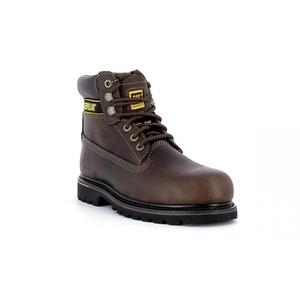 product/6/0/602250-60b-92.jpg