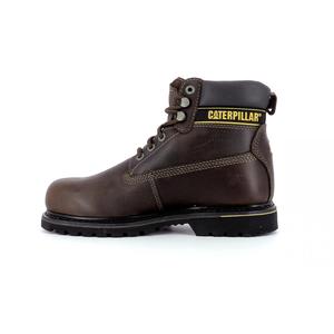602250-60b-92-chaussures-caterpillar-hotlon-st-marron-fonce