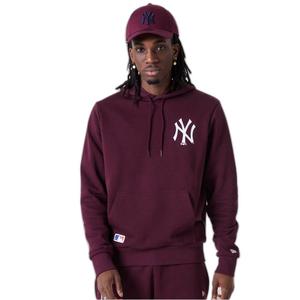 60292263-sweatshirt-a-capuche-new-york-yankees-mlb-essentials-marine-blanc