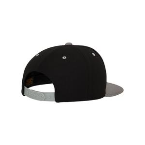 product/6/0/6089mt-00286_6089mt-black-silver-back-av.jpg