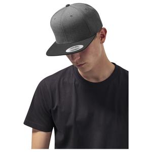 6089mt-00591-casquette-flexfit-classique-2-tone-gris-noir-tu