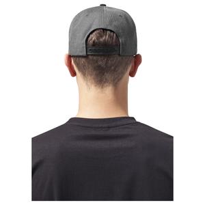 product/6/0/6089mt-00314_6089mt_m8-00314charcoal-black.jpg