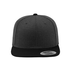 6089mt-nvy-maroon-casquette-flexfit-classique-2-tone-bleu-marine-marron-tu