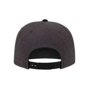 product/6/0/6089mt-00314_6089mt_p2-00314charcoal-black.jpg