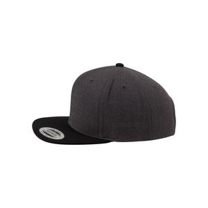 product/6/0/6089mt-00314_6089mt_p4-00314charcoal-black.jpg