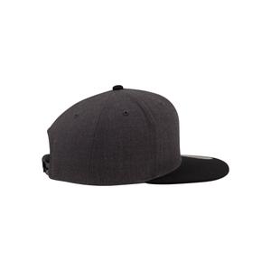 product/6/0/6089mt-00314_6089mt_p5-00314charcoal-black.jpg