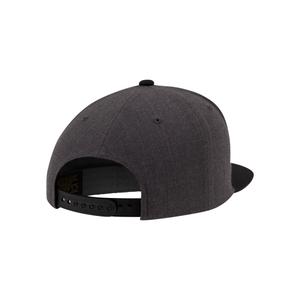 product/6/0/6089mt-00314_6089mt_p6-00314charcoal-black.jpg