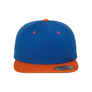 6089mt-00600-casquette-flexfit-classique-2-tone-bleu-roi-orange-tu