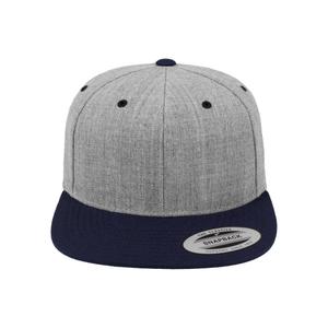 product/6/0/6089mt-00721_6089mt_p1-00721heather-navy.jpg