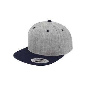 6089mt-00721-casquette-flexfit-2-tone-gris-bleu-marine-tu
